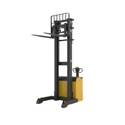 Empilhadeira Elétrica